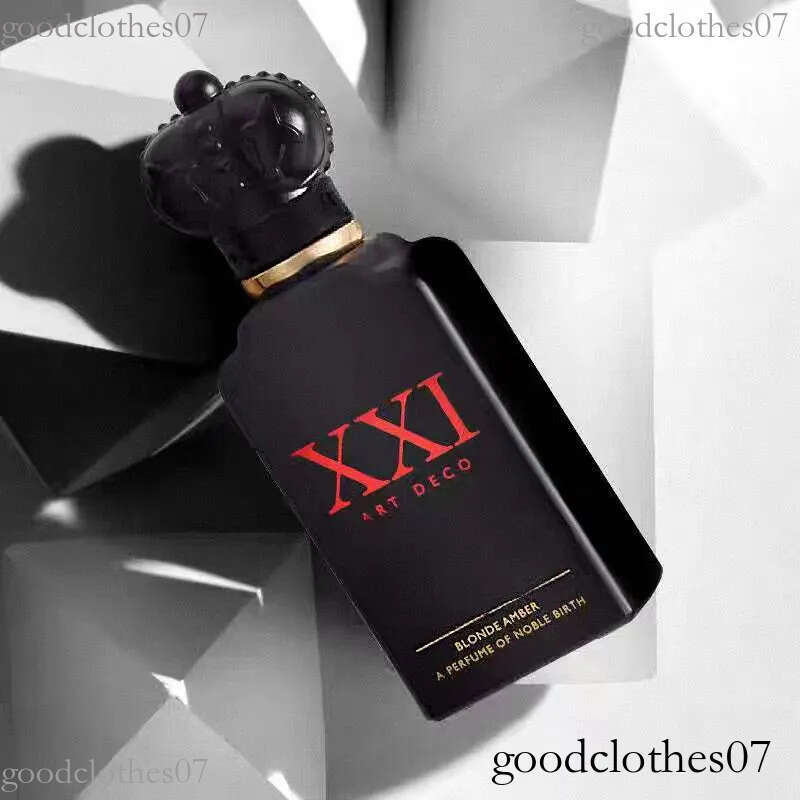 perfume cologne perfumes fragrances for women parfum colonge colonge men designer perfume women fragrance perfume men designer perfume 54754