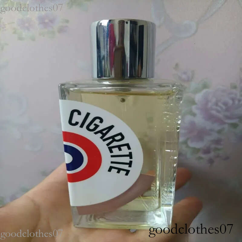 perfume cologne perfumes fragrances for women parfum colonge colonge men designer perfume women fragrance perfume men designer perfume c1e58