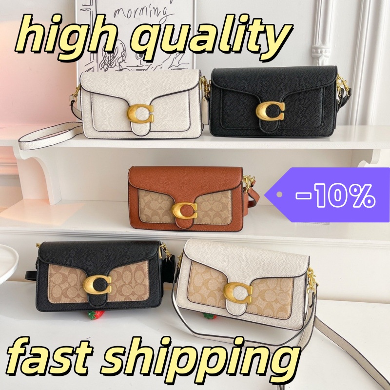 10A Tabby luxury bag designer bags for women bag purse shoulder bag handbag purses designer cross body bag women shoulder bag crossbody designer handbags women bags