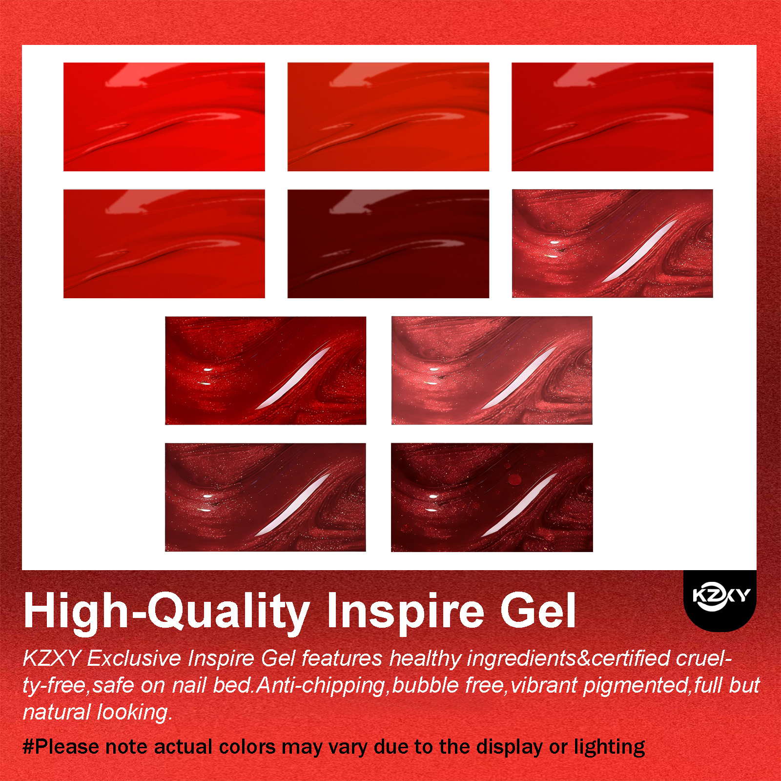 Nail polish remover for nail polish glue - long-lasting nail polish for manicure