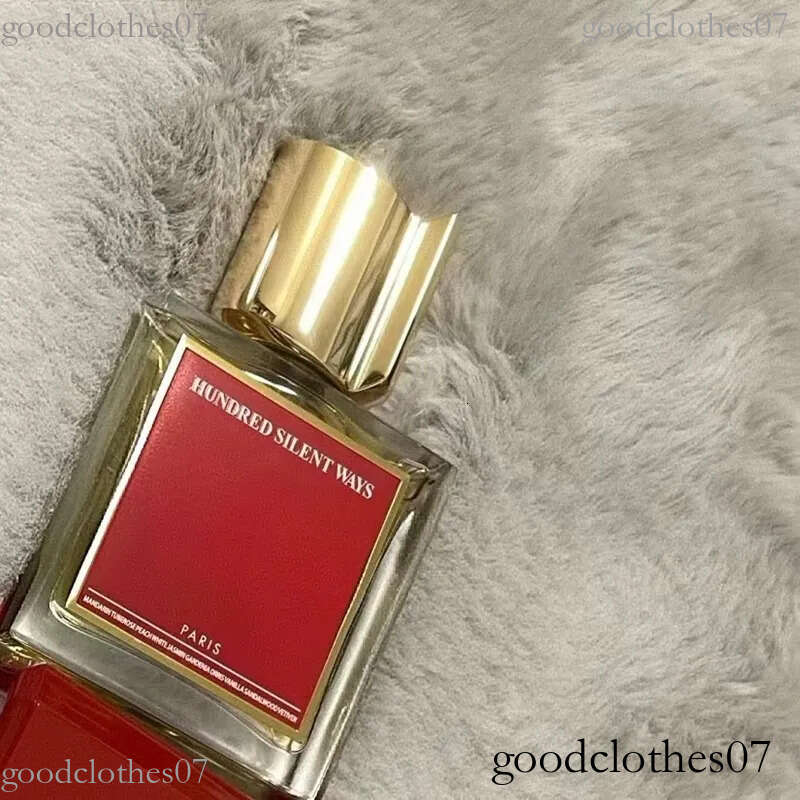 perfume cologne perfumes fragrances for women parfum colonge colonge men designer perfume women fragrance perfume men designer perfume f5402