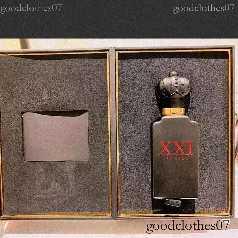 perfume cologne perfumes fragrances for women parfum colonge colonge men designer perfume women fragrance perfume men designer perfume 54754