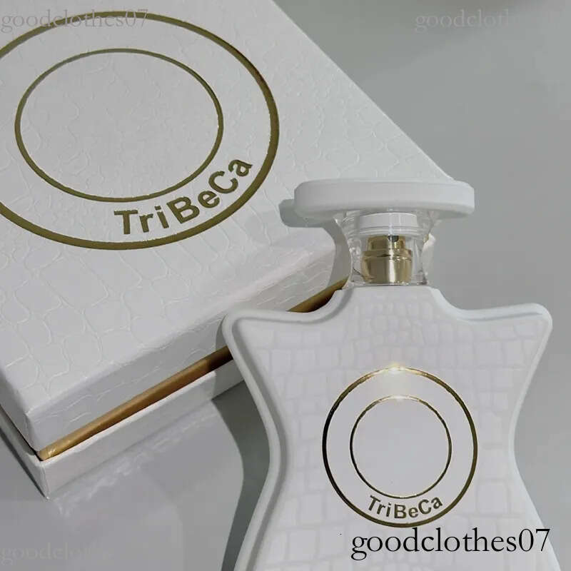 perfume cologne perfumes fragrances for women parfum colonge colonge men designer perfume women fragrance perfume men designer perfume 5ec9f