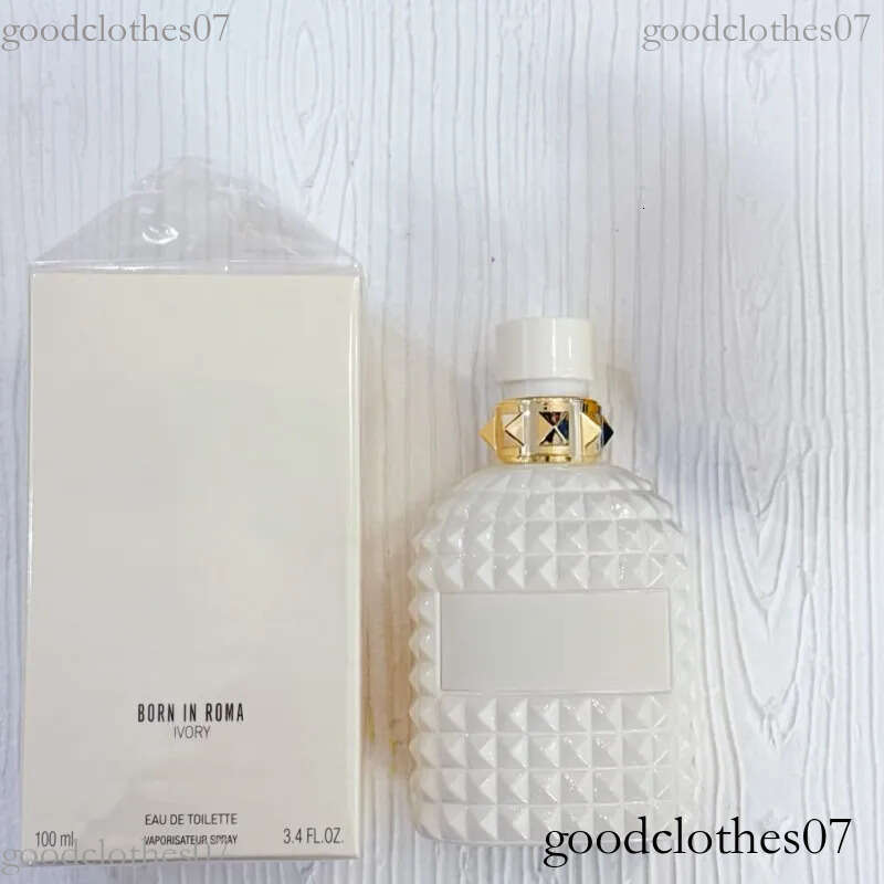 perfume cologne perfumes fragrances for women parfum colonge colonge men designer perfume women fragrance perfume men designer perfume 310ca