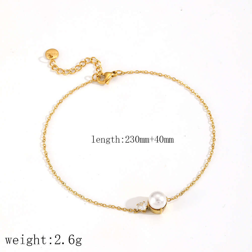 Silver Cross Necklace Pendant Necklace Gold Necklace Earrings and Bracelet Set