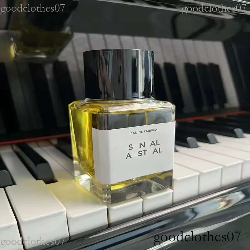 perfume cologne perfumes fragrances for women parfum colonge colonge men designer perfume women fragrance perfume men designer perfume e0e06