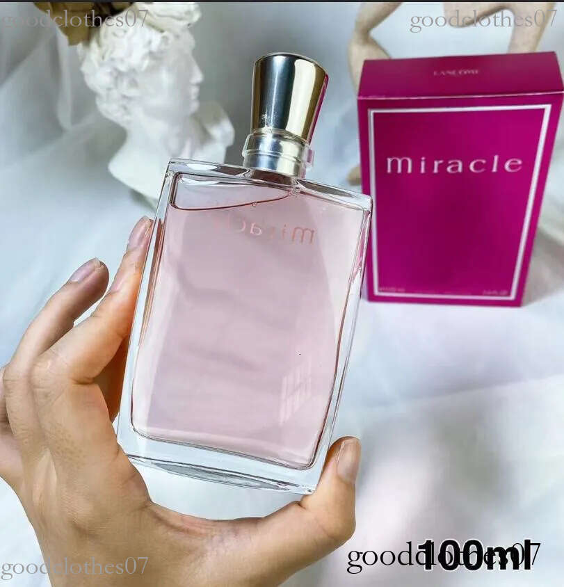 perfume cologne perfumes fragrances for women parfum colonge colonge men designer perfume women fragrance perfume men designer perfume 04b77