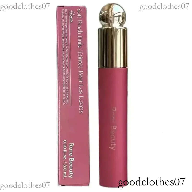 perfume cologne perfumes fragrances for women parfum colonge colonge men designer perfume women fragrance perfume men designer perfume 963ca