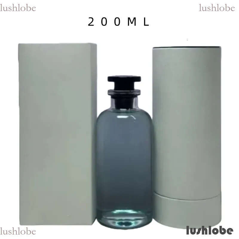 perfume cologne perfumes fragrances for women parfum colonge colonge men designer perfume women fragrance perfume men designer perfume e6349