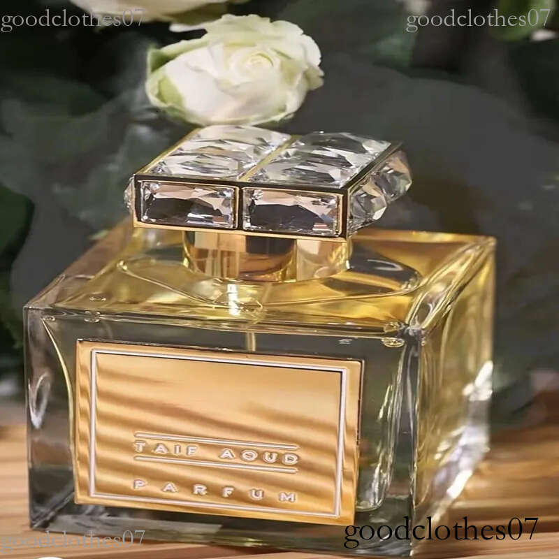 perfume cologne perfumes fragrances for women parfum colonge colonge men designer perfume women fragrance perfume men designer perfume a2101