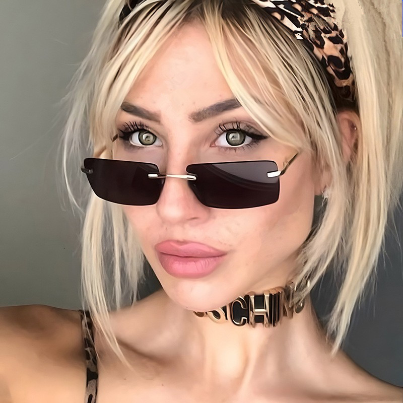 Designer Sunglasses For Women Men Sunglasses Polarized Sunglasses UV400 Fashion Classic Luxury Glasses Goggle Pilot Alloy Frame Glasses AP281