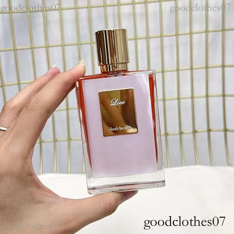 perfume cologne perfumes fragrances for women parfum colonge colonge men designer perfume women fragrance perfume men designer perfume 74ef4