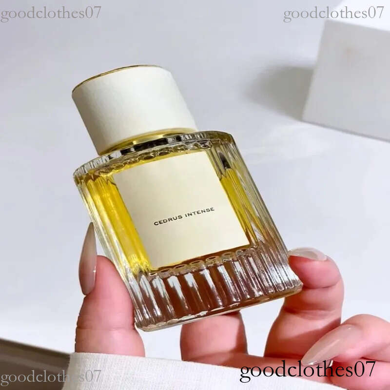 perfume cologne perfumes fragrances for women parfum colonge colonge men designer perfume women fragrance perfume men designer perfume 9808b