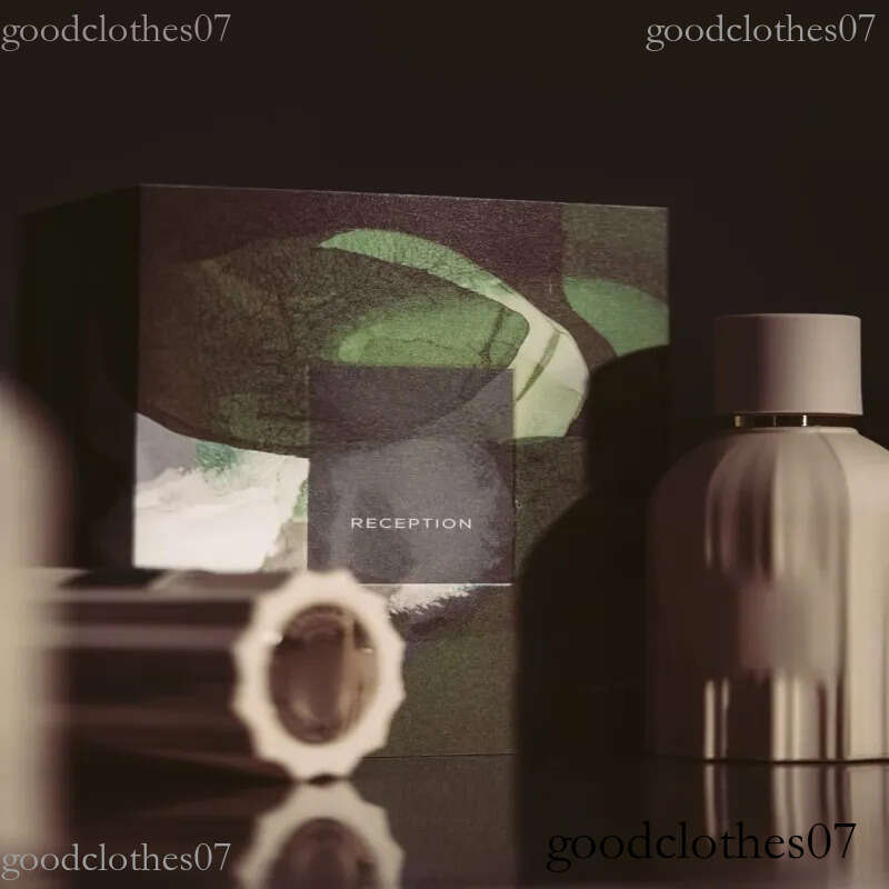 perfume cologne perfumes fragrances for women parfum colonge colonge men designer perfume women fragrance perfume men designer perfume dd797