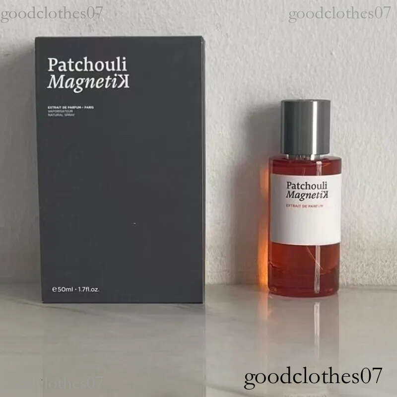 perfume cologne perfumes fragrances for women parfum colonge colonge men designer perfume women fragrance perfume men designer perfume 21f53