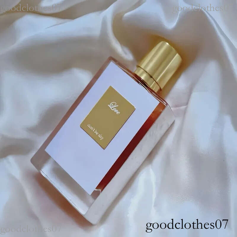 perfume cologne perfumes fragrances for women parfum colonge colonge men designer perfume women fragrance perfume men designer perfume 74ef4