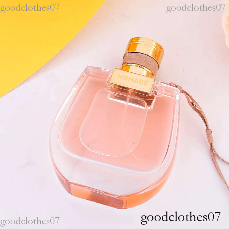 perfume cologne perfumes fragrances for women parfum colonge colonge men designer perfume women fragrance perfume men designer perfume 5482f