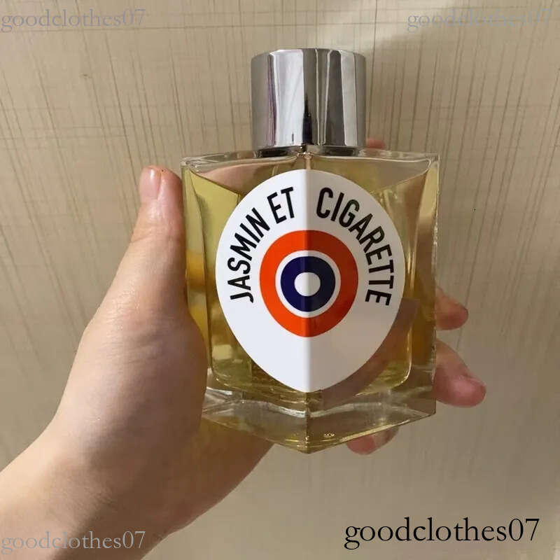 perfume cologne perfumes fragrances for women parfum colonge colonge men designer perfume women fragrance perfume men designer perfume c1e58