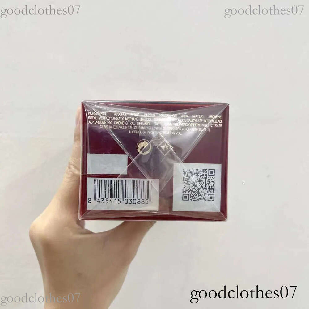 perfume cologne perfumes fragrances for women parfum colonge colonge men designer perfume women fragrance perfume men designer perfume fc150