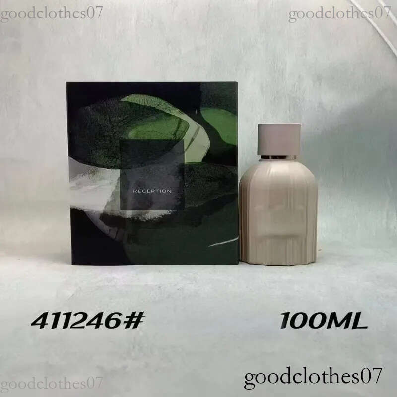 perfume cologne perfumes fragrances for women parfum colonge colonge men designer perfume women fragrance perfume men designer perfume dd797