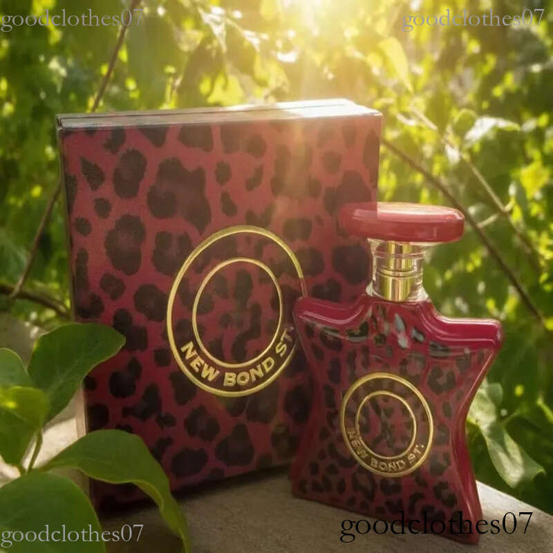 perfume cologne perfumes fragrances for women parfum colonge colonge men designer perfume women fragrance perfume men designer perfume 3521b