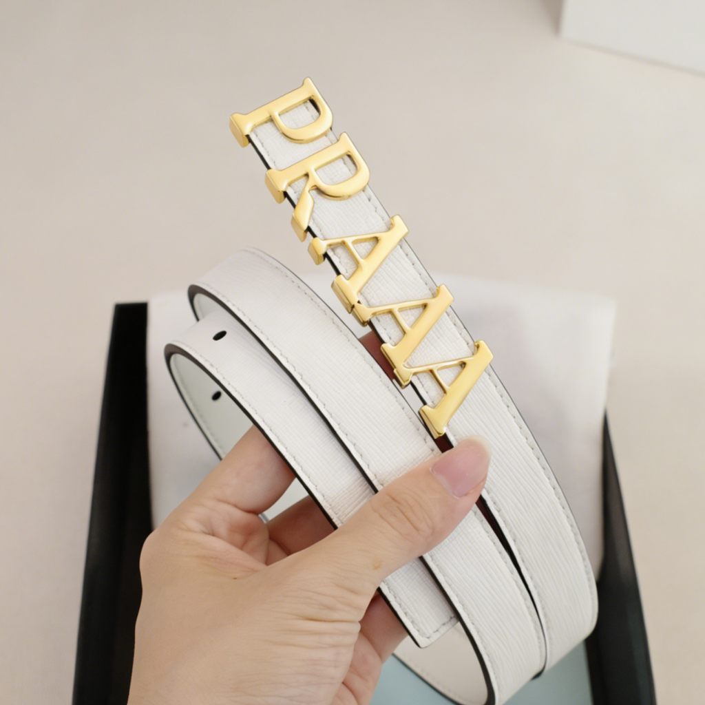 high quality designer belt letter pink belts for women belts designer belt men hot mens belt designer belt women white ceinture men belt womens belt cintura uomo