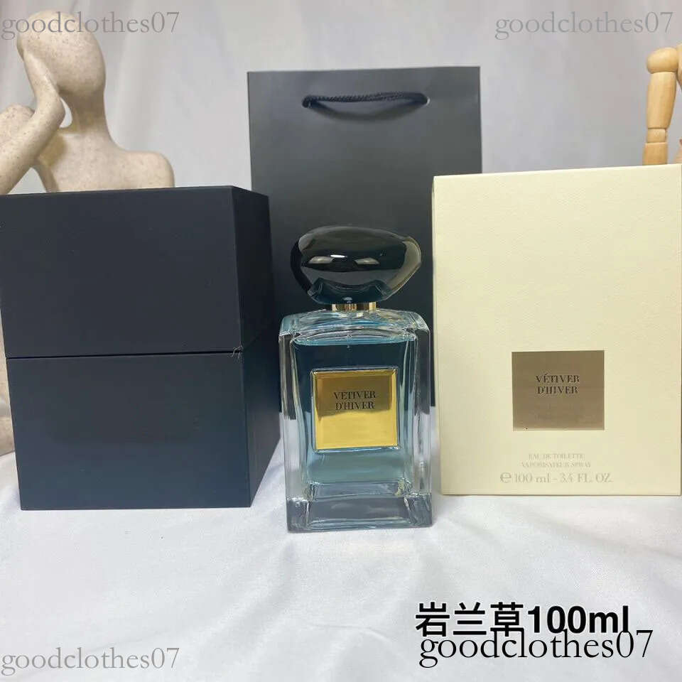 perfume cologne perfumes fragrances for women parfum colonge colonge men designer perfume women fragrance perfume men designer perfume 9ed0b