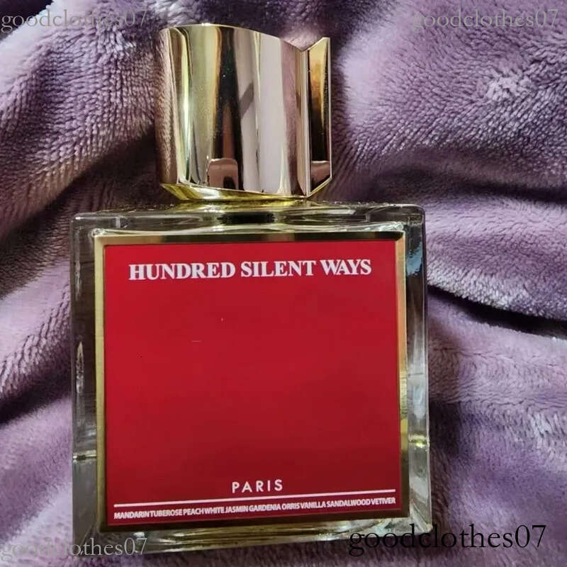 perfume cologne perfumes fragrances for women parfum colonge colonge men designer perfume women fragrance perfume men designer perfume f5402