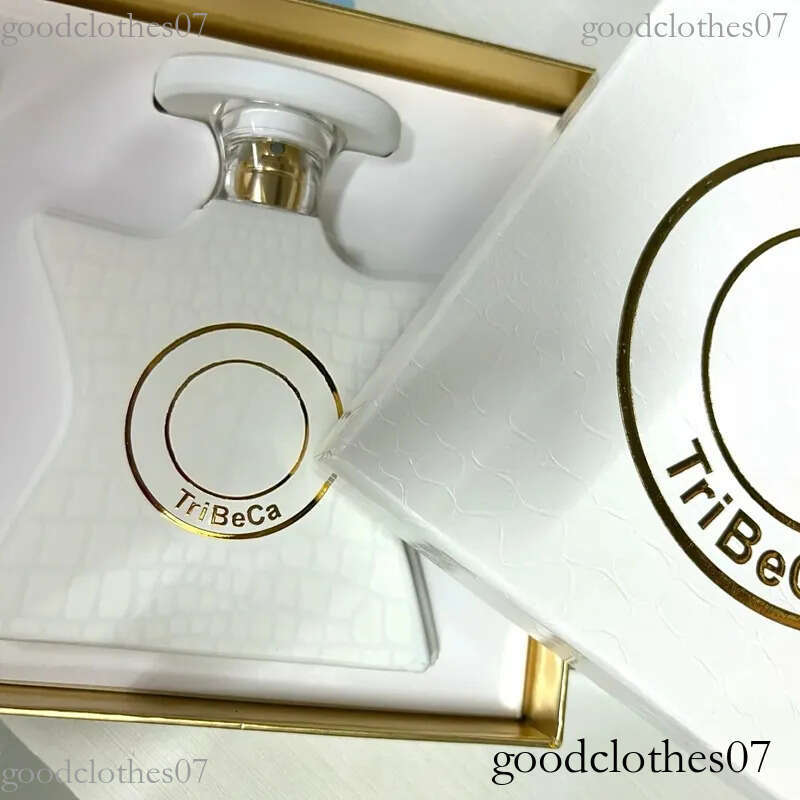 perfume cologne perfumes fragrances for women parfum colonge colonge men designer perfume women fragrance perfume men designer perfume 5ec9f