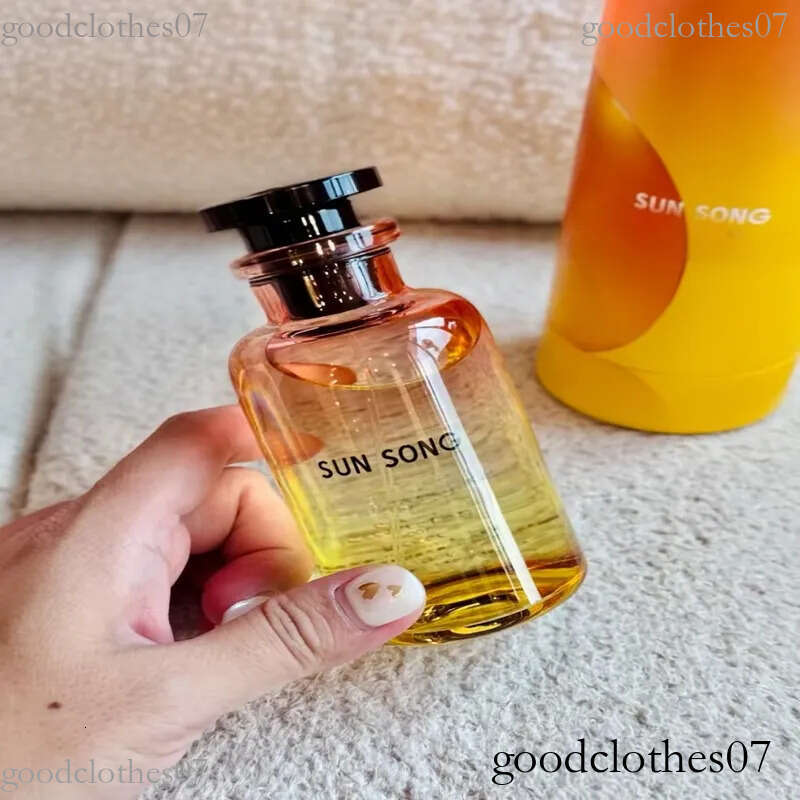 perfume cologne perfumes fragrances for women parfum colonge colonge men designer perfume women fragrance perfume men designer perfume f0fb6