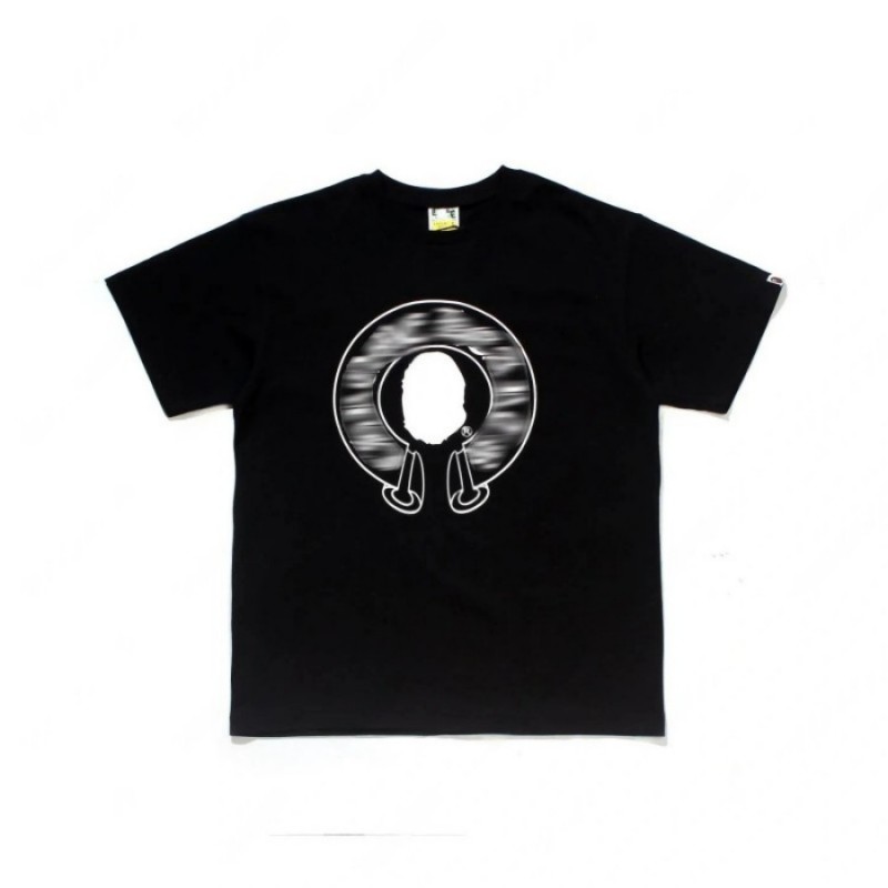 chrome hoodies fashion chrome t shirts designer hoodies sweatshirts Hip Hop Running Jacket Pullover Hooded Cardigan Loose Man Hoody Clothing high Quality