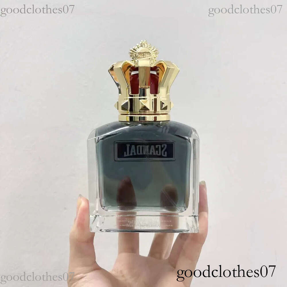 perfume cologne perfumes fragrances for women parfum colonge colonge men designer perfume women fragrance perfume men designer perfume fc150