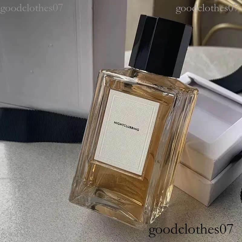 perfume cologne perfumes fragrances for women parfum colonge colonge men designer perfume women fragrance perfume men designer perfume 108d5