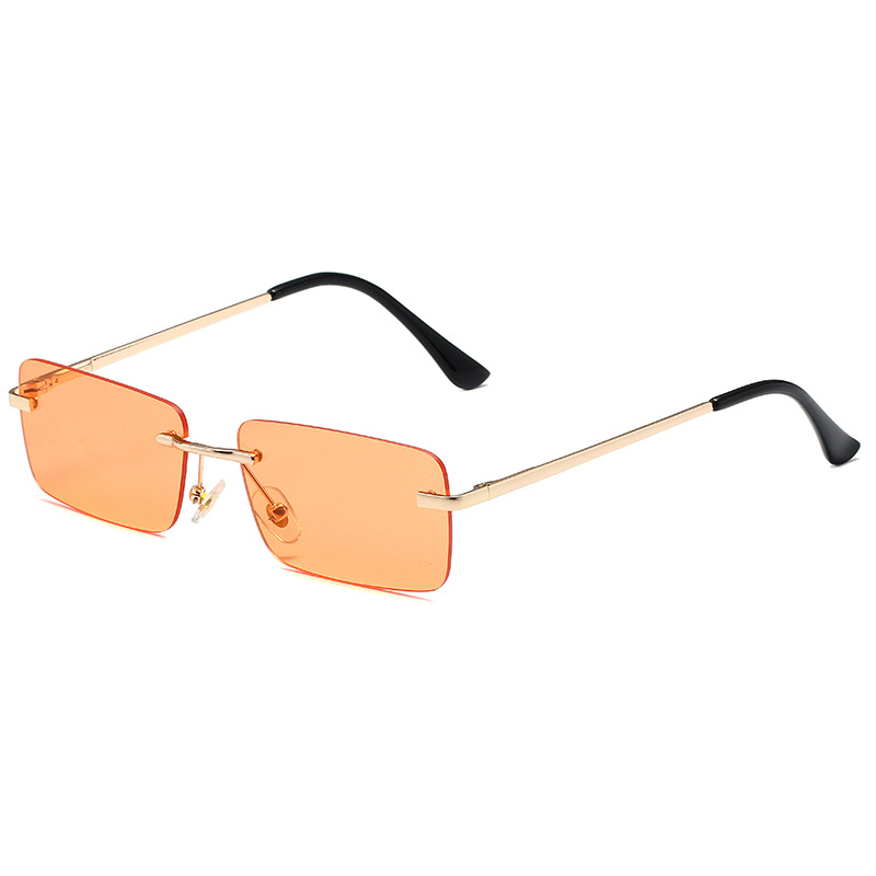 Designer Sunglasses For Women Men Sunglasses Polarized Sunglasses UV400 Fashion Classic Luxury Glasses Goggle Pilot Alloy Frame Glasses AP281