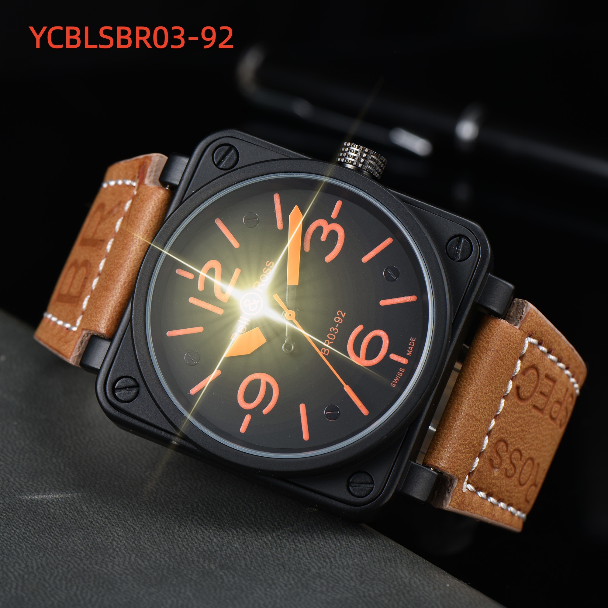 Luxury Womens Belity Square Watch Designer Watches Premium Quartz Movement Stainless Steel Bracelet Sapphire Glass Waterproof women machine Wristwatches 248