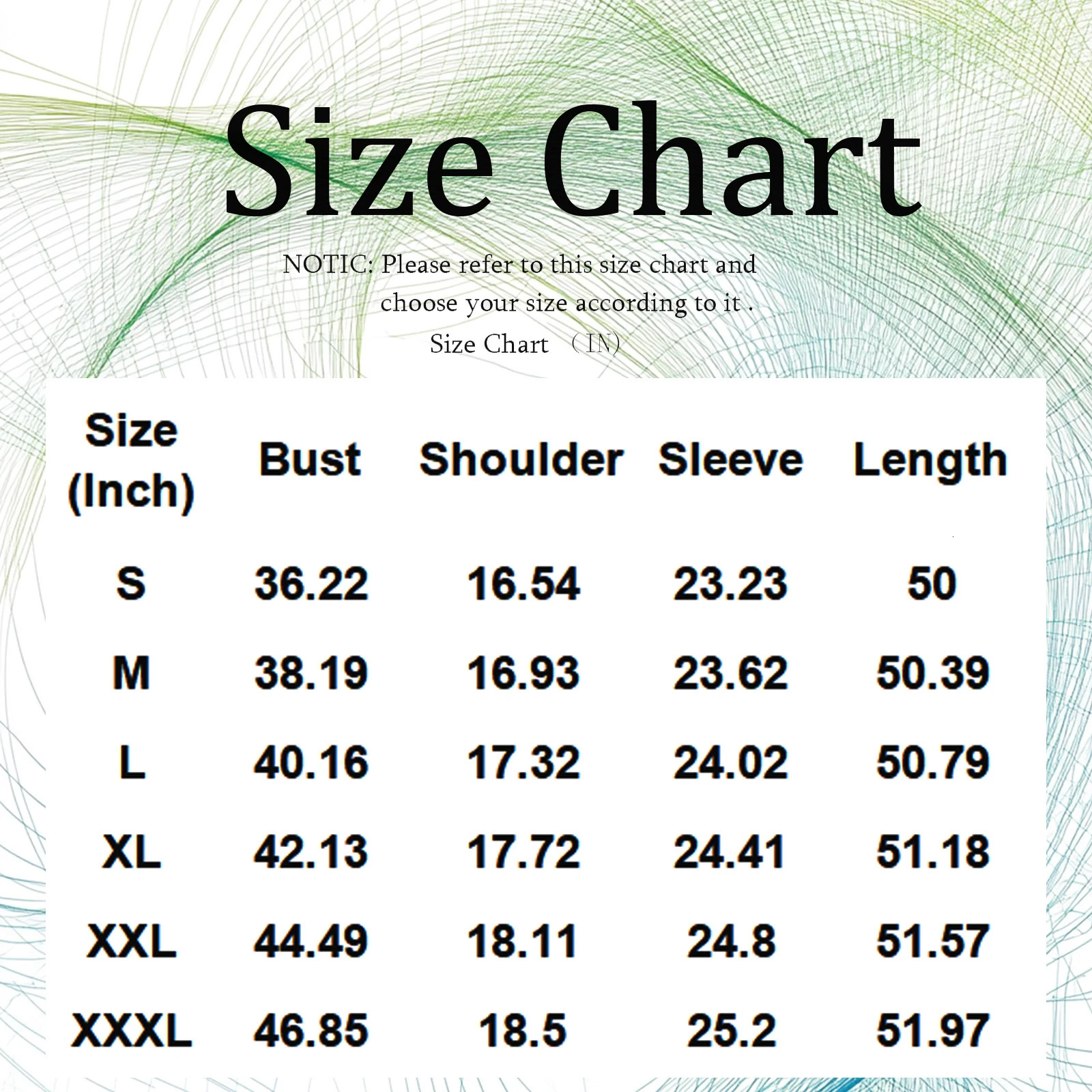 Solid Color Suede Long Windbreaker Elegant Collar Sleeved Coat Spring And Autumn Ladies Outdoor WomenS Trench 251231