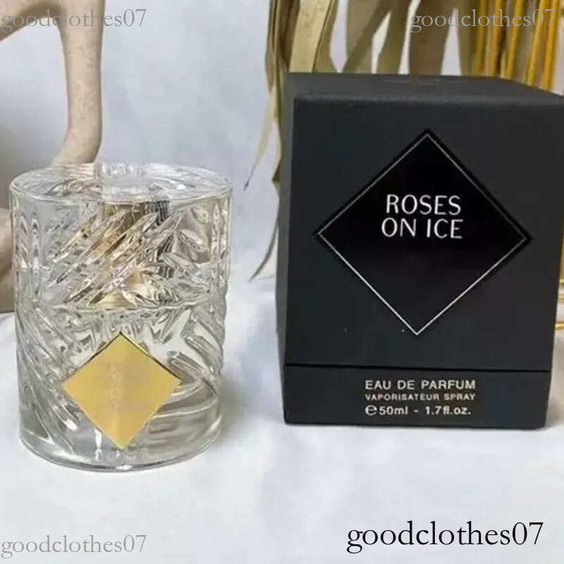 perfume cologne perfumes fragrances for women parfum colonge colonge men designer perfume women fragrance perfume men designer perfume ff9cb