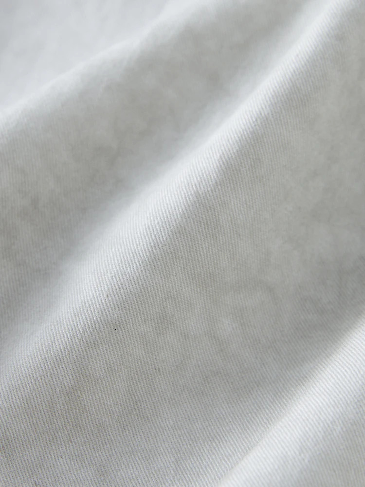 FSLE Premium SeriesRetro Stir Stand Up Collar Trench Coat for Women Spring 2025 Collection 25FS11322 251231