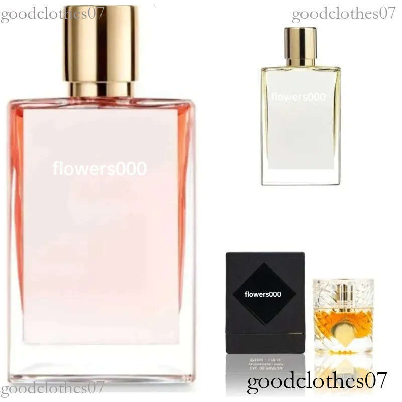 perfume cologne perfumes fragrances for women parfum colonge colonge men designer perfume women fragrance perfume men designer perfume 173f0
