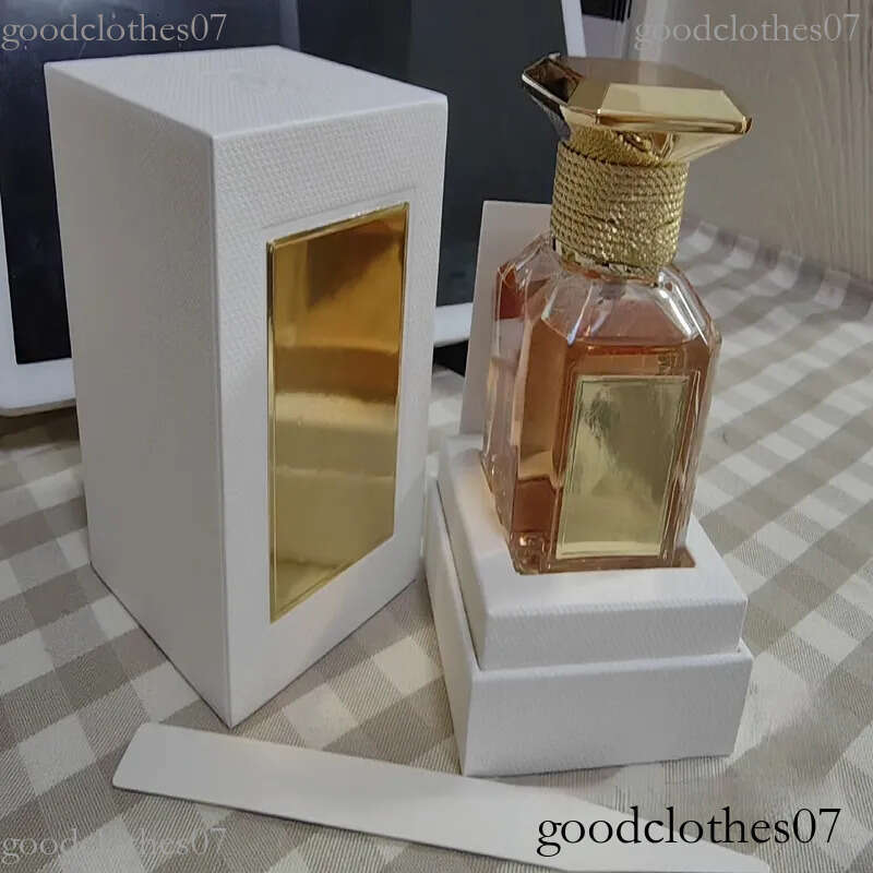 perfume cologne perfumes fragrances for women parfum colonge colonge men designer perfume women fragrance perfume men designer perfume 3a680