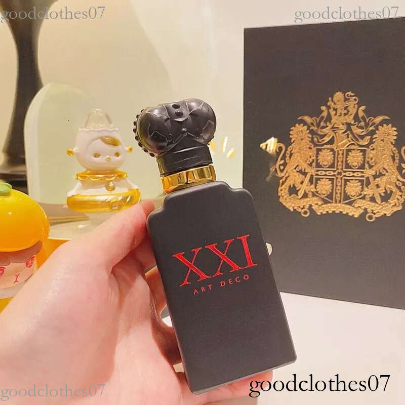 perfume cologne perfumes fragrances for women parfum colonge colonge men designer perfume women fragrance perfume men designer perfume 54754