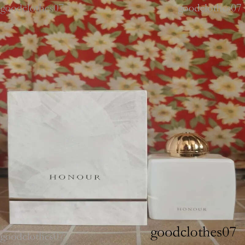 perfume cologne perfumes fragrances for women parfum colonge colonge men designer perfume women fragrance perfume men designer perfume e34ec