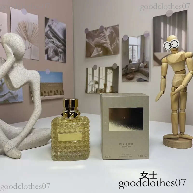 perfume cologne perfumes fragrances for women parfum colonge colonge men designer perfume women fragrance perfume men designer perfume d040b