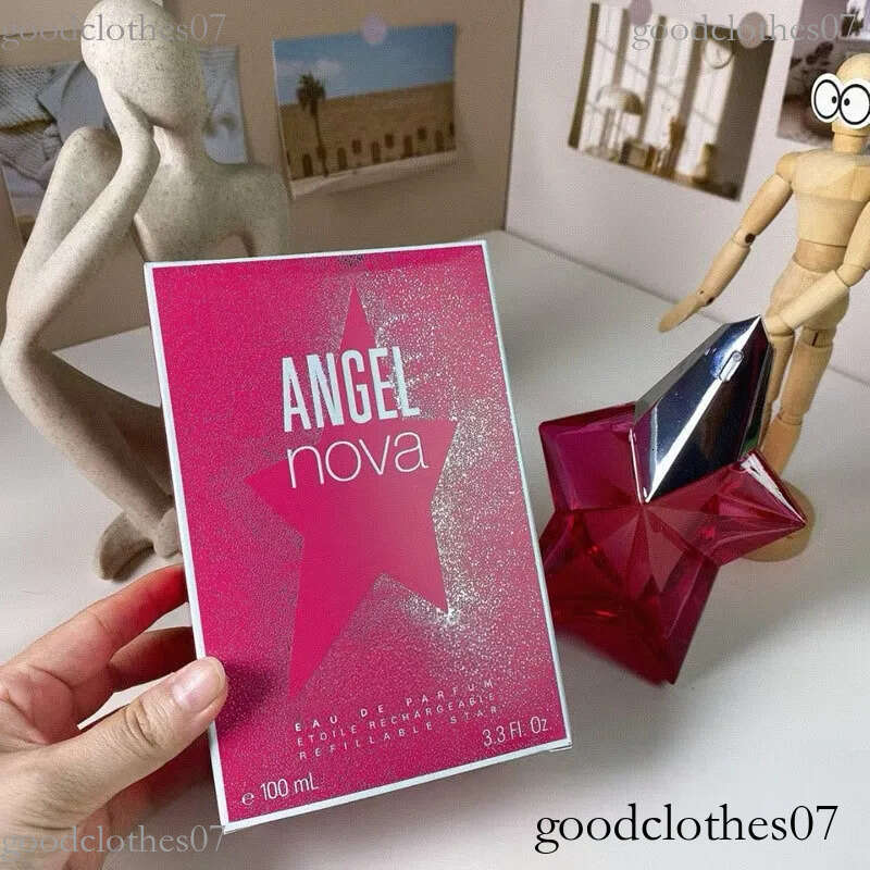 perfume cologne perfumes fragrances for women parfum colonge colonge men designer perfume women fragrance perfume men designer perfume 7ae72