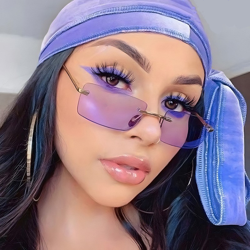 Designer Sunglasses For Women Men Sunglasses Polarized Sunglasses UV400 Fashion Classic Luxury Glasses Goggle Pilot Alloy Frame Glasses AP281