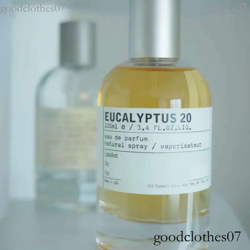 perfume cologne perfumes fragrances for women parfum colonge colonge men designer perfume women fragrance perfume men designer perfume e9397