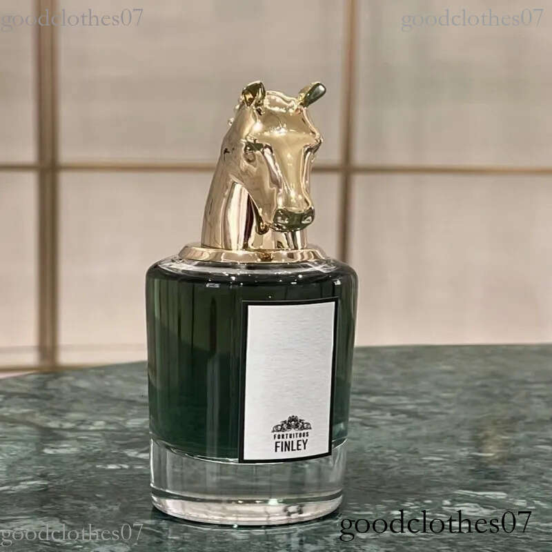 perfume cologne perfumes fragrances for women parfum colonge colonge men designer perfume women fragrance perfume men designer perfume 018f6