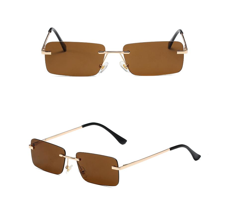 Designer Sunglasses For Women Men Sunglasses Polarized Sunglasses UV400 Fashion Classic Luxury Glasses Goggle Pilot Alloy Frame Glasses AP281