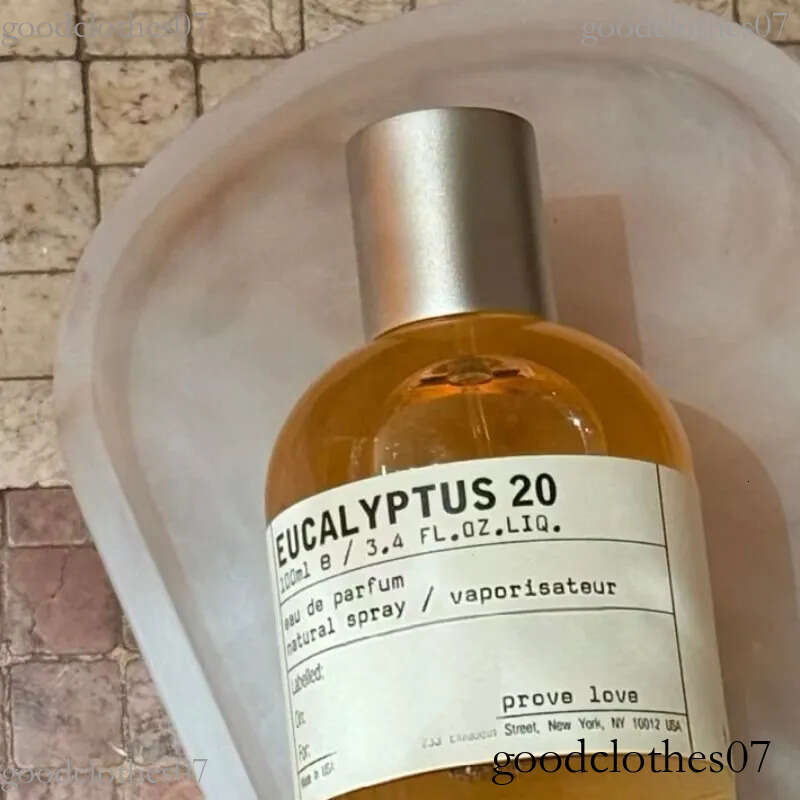 perfume cologne perfumes fragrances for women parfum colonge colonge men designer perfume women fragrance perfume men designer perfume e9397