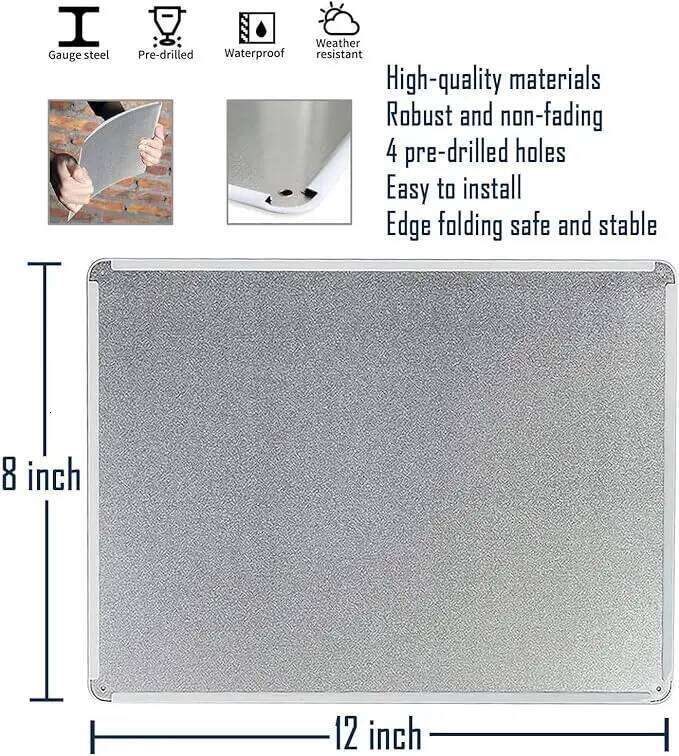 Caution Honeybees Hard At Work Metal Sign,Honey Bee Wall Art Iron Poster Painting Tin Signs for Home Cafe Bar Farm Garden po 26T0104 26T0104